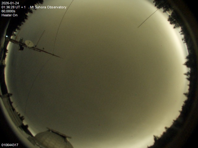 Zdjęcie ściągnięte w dniu 2026-01-24 o godzinie 01:38:26 czasu lokalnego.