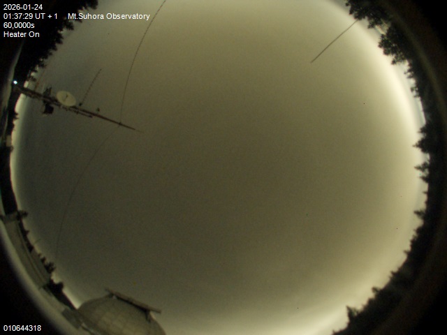 Zdjęcie ściągnięte w dniu 2026-01-24 o godzinie 01:39:27 czasu lokalnego.