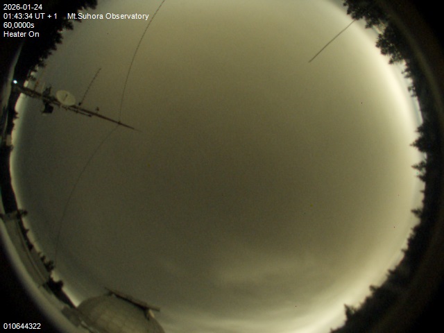 Zdjęcie ściągnięte w dniu 2026-01-24 o godzinie 01:45:33 czasu lokalnego.