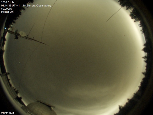 Zdjęcie ściągnięte w dniu 2026-01-24 o godzinie 01:46:34 czasu lokalnego.