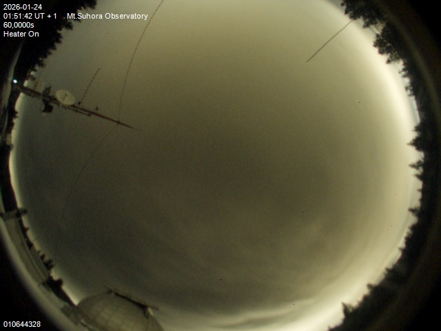 Zdjęcie ściągnięte w dniu 2026-01-24 o godzinie 01:53:42 czasu lokalnego.