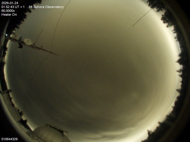 Zdjęcie ściągnięte w dniu 2026-01-24 o godzinie 01:54:42 czasu lokalnego.