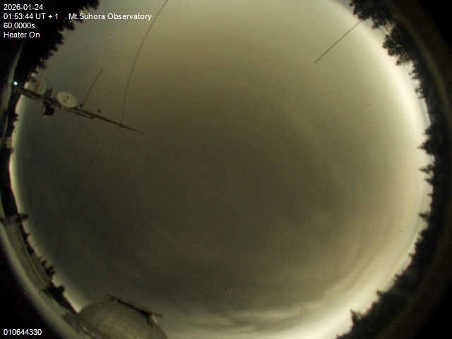 Zdjęcie ściągnięte w dniu 2026-01-24 o godzinie 01:55:43 czasu lokalnego.