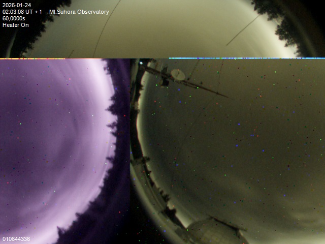 Zdjęcie ściągnięte w dniu 2026-01-24 o godzinie 02:05:08 czasu lokalnego.