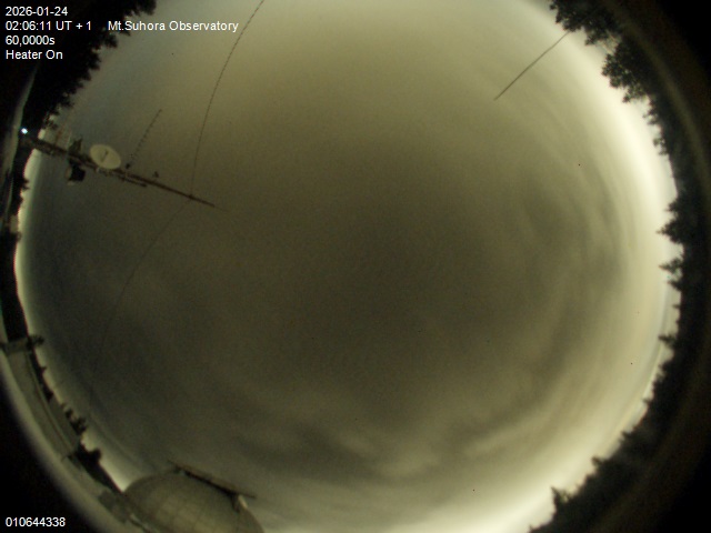 Zdjęcie ściągnięte w dniu 2026-01-24 o godzinie 02:08:10 czasu lokalnego.