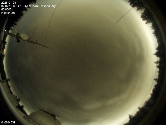 Zdjęcie ściągnięte w dniu 2026-01-24 o godzinie 02:09:11 czasu lokalnego.