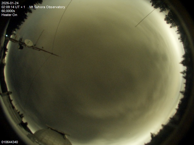 Zdjęcie ściągnięte w dniu 2026-01-24 o godzinie 02:11:13 czasu lokalnego.