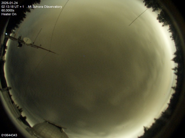 Zdjęcie ściągnięte w dniu 2026-01-24 o godzinie 02:15:17 czasu lokalnego.