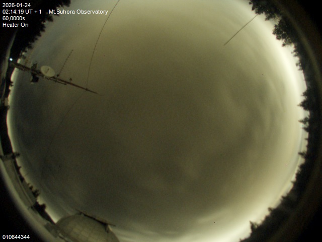 Zdjęcie ściągnięte w dniu 2026-01-24 o godzinie 02:16:19 czasu lokalnego.