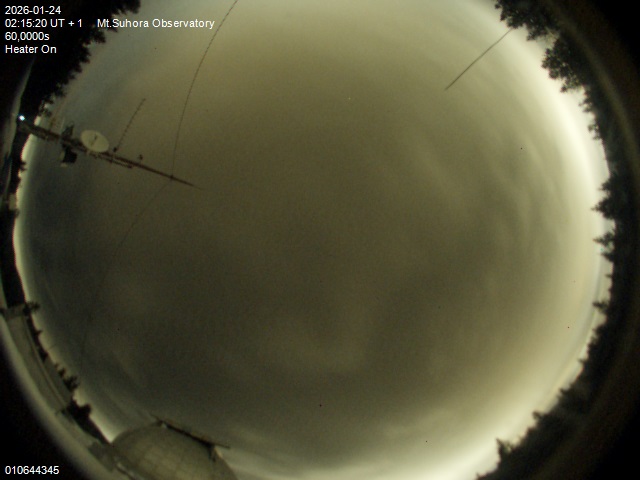 Zdjęcie ściągnięte w dniu 2026-01-24 o godzinie 02:17:19 czasu lokalnego.