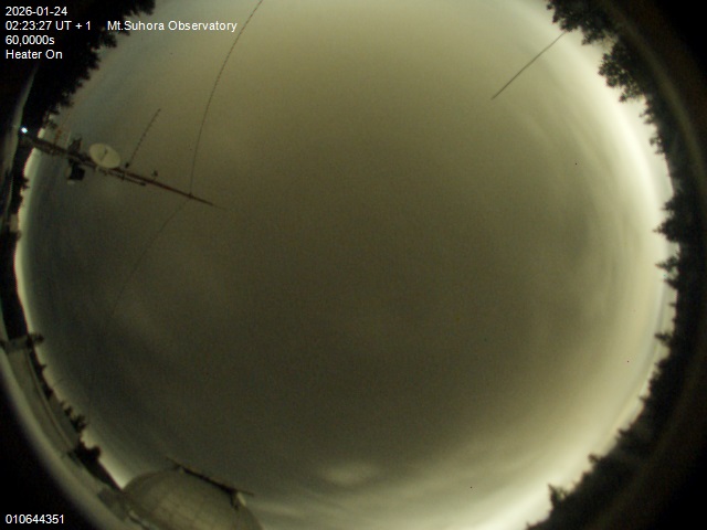 Zdjęcie ściągnięte w dniu 2026-01-24 o godzinie 02:25:26 czasu lokalnego.