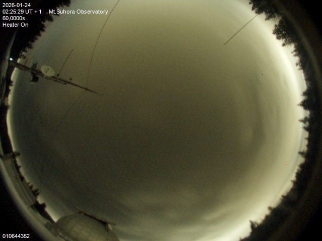 Zdjęcie ściągnięte w dniu 2026-01-24 o godzinie 02:27:28 czasu lokalnego.