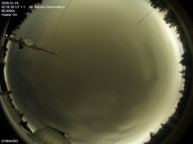 Zdjęcie ściągnięte w dniu 2026-01-24 o godzinie 02:28:29 czasu lokalnego.