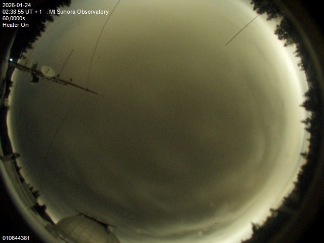 Zdjęcie ściągnięte w dniu 2026-01-24 o godzinie 02:40:54 czasu lokalnego.