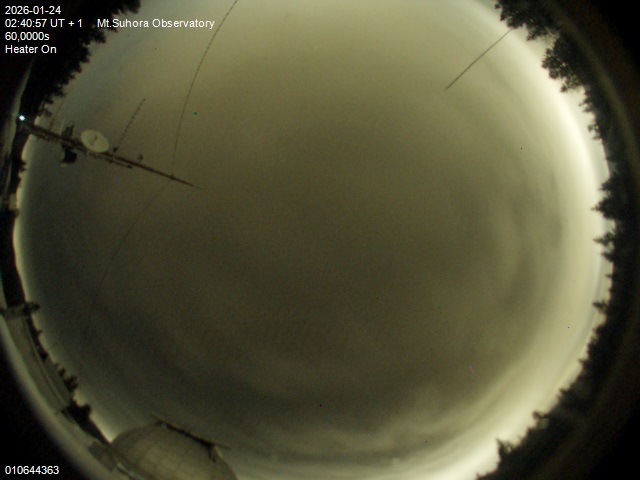 Zdjęcie ściągnięte w dniu 2026-01-24 o godzinie 02:42:56 czasu lokalnego.