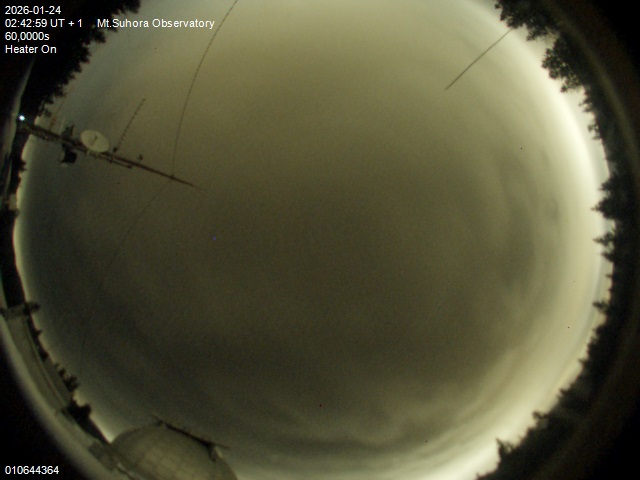 Zdjęcie ściągnięte w dniu 2026-01-24 o godzinie 02:44:58 czasu lokalnego.