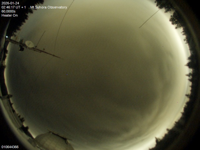 Zdjęcie ściągnięte w dniu 2026-01-24 o godzinie 02:48:16 czasu lokalnego.