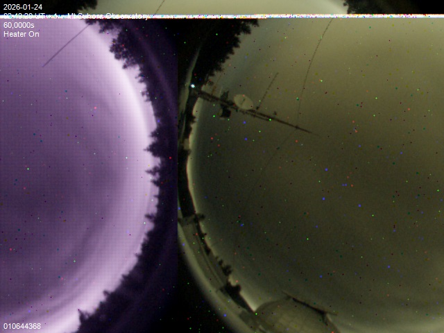 Zdjęcie ściągnięte w dniu 2026-01-24 o godzinie 02:51:20 czasu lokalnego.