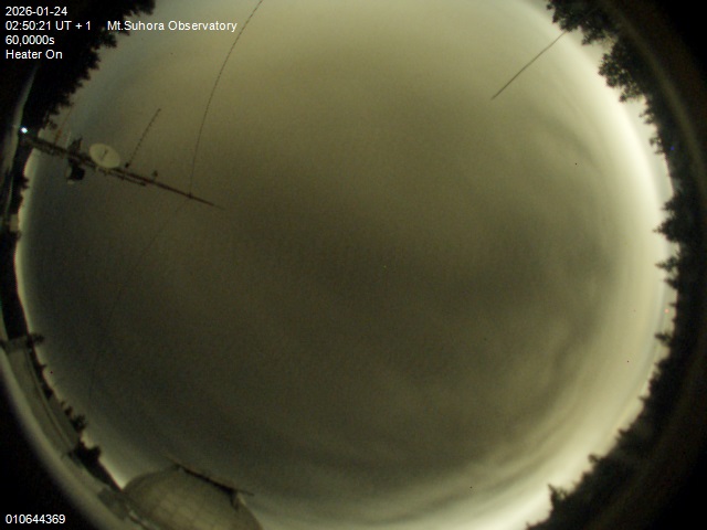 Zdjęcie ściągnięte w dniu 2026-01-24 o godzinie 02:52:20 czasu lokalnego.