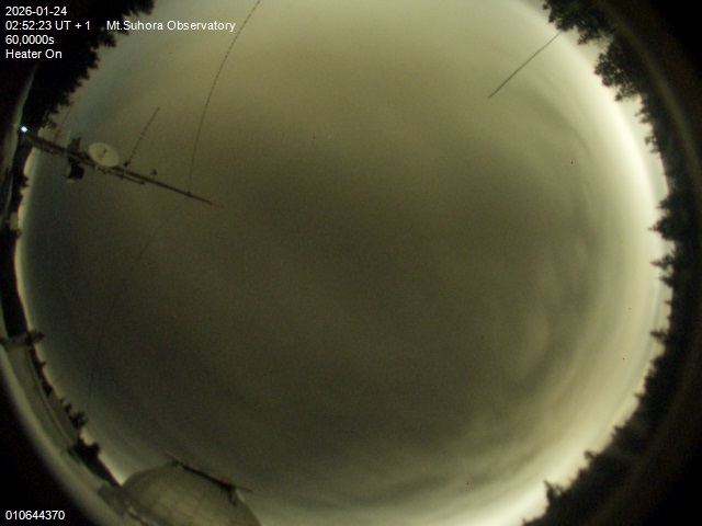 Zdjęcie ściągnięte w dniu 2026-01-24 o godzinie 02:54:22 czasu lokalnego.