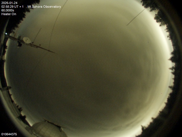 Zdjęcie ściągnięte w dniu 2026-01-24 o godzinie 03:00:27 czasu lokalnego.