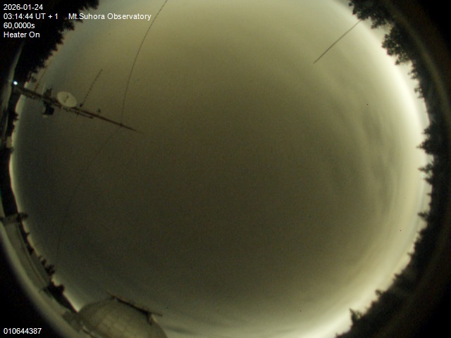 Zdjęcie ściągnięte w dniu 2026-01-24 o godzinie 03:16:43 czasu lokalnego.