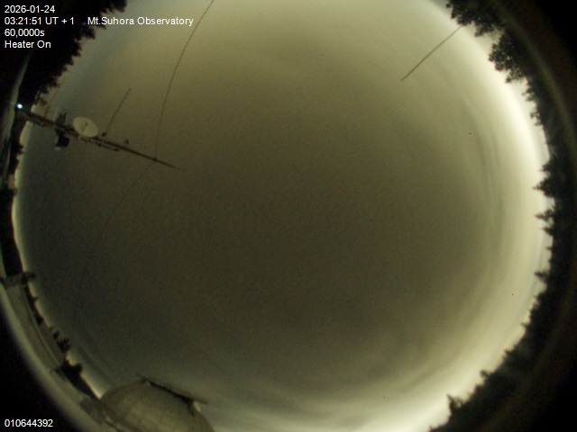 Zdjęcie ściągnięte w dniu 2026-01-24 o godzinie 03:23:50 czasu lokalnego.