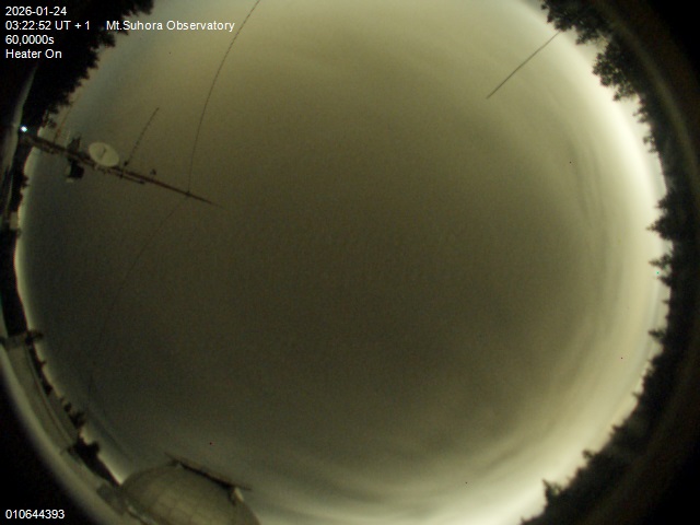 Zdjęcie ściągnięte w dniu 2026-01-24 o godzinie 03:24:51 czasu lokalnego.