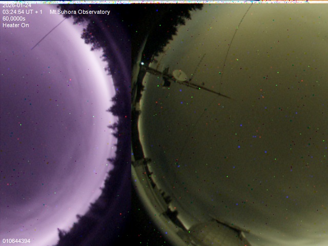 Zdjęcie ściągnięte w dniu 2026-01-24 o godzinie 03:27:59 czasu lokalnego.