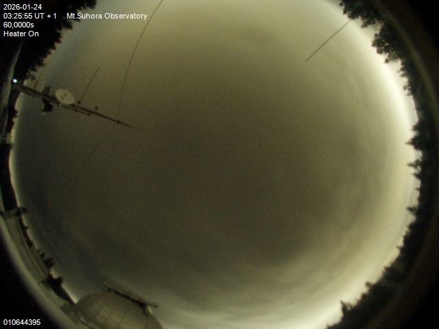 Zdjęcie ściągnięte w dniu 2026-01-24 o godzinie 03:28:59 czasu lokalnego.