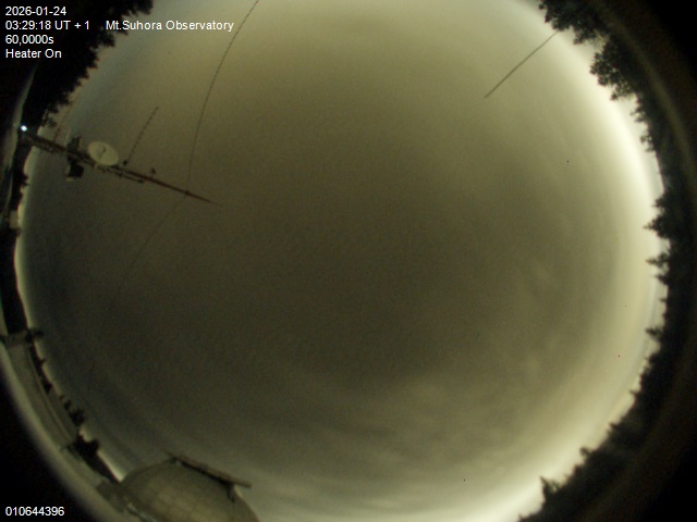 Zdjęcie ściągnięte w dniu 2026-01-24 o godzinie 03:31:18 czasu lokalnego.