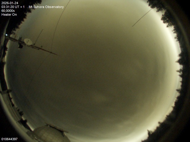 Zdjęcie ściągnięte w dniu 2026-01-24 o godzinie 03:33:18 czasu lokalnego.