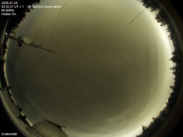 Zdjęcie ściągnięte w dniu 2026-01-24 o godzinie 03:34:20 czasu lokalnego.