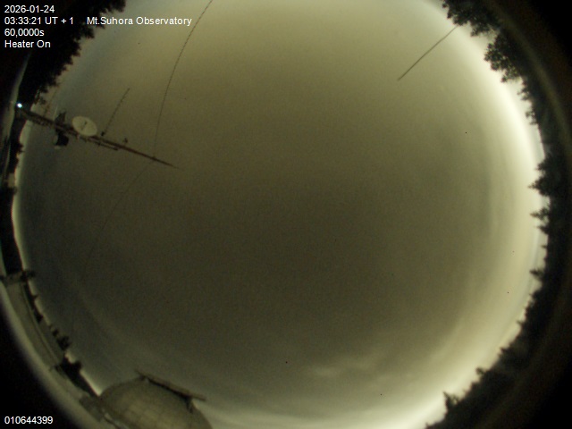 Zdjęcie ściągnięte w dniu 2026-01-24 o godzinie 03:35:20 czasu lokalnego.