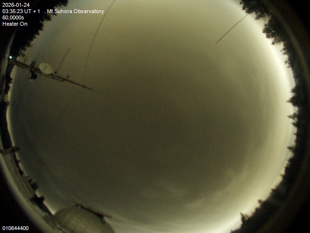 Zdjęcie ściągnięte w dniu 2026-01-24 o godzinie 03:37:22 czasu lokalnego.