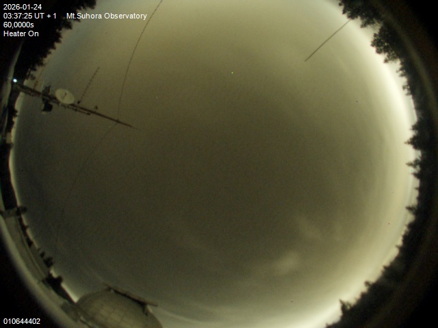 Zdjęcie ściągnięte w dniu 2026-01-24 o godzinie 03:39:24 czasu lokalnego.