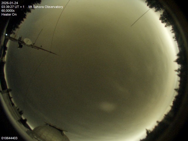 Zdjęcie ściągnięte w dniu 2026-01-24 o godzinie 03:41:26 czasu lokalnego.