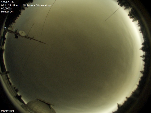 Zdjęcie ściągnięte w dniu 2026-01-24 o godzinie 03:43:28 czasu lokalnego.