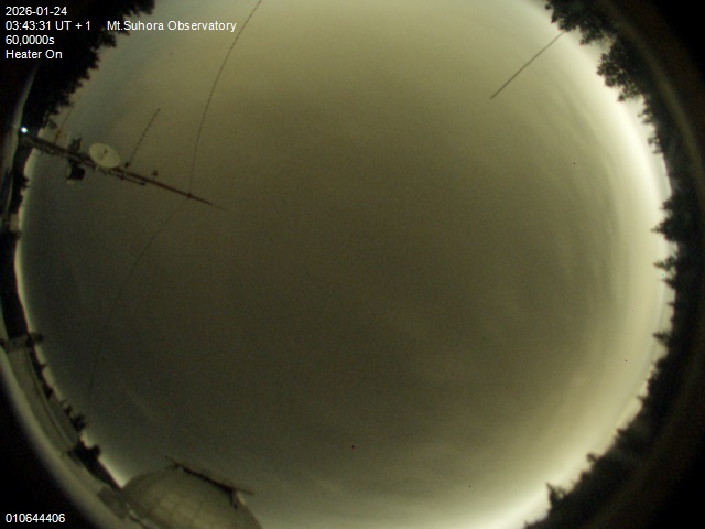 Zdjęcie ściągnięte w dniu 2026-01-24 o godzinie 03:45:31 czasu lokalnego.