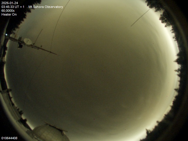 Zdjęcie ściągnięte w dniu 2026-01-24 o godzinie 03:47:32 czasu lokalnego.