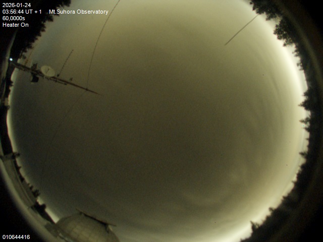 Zdjęcie ściągnięte w dniu 2026-01-24 o godzinie 03:58:43 czasu lokalnego.