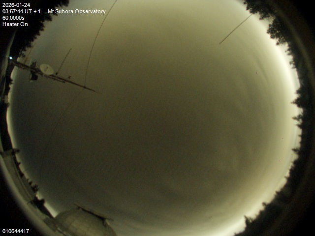 Zdjęcie ściągnięte w dniu 2026-01-24 o godzinie 03:59:43 czasu lokalnego.