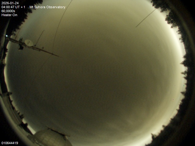 Zdjęcie ściągnięte w dniu 2026-01-24 o godzinie 04:02:46 czasu lokalnego.