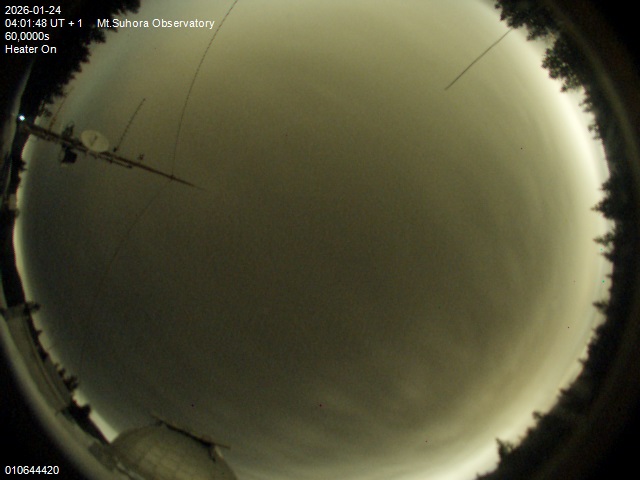 Zdjęcie ściągnięte w dniu 2026-01-24 o godzinie 04:03:47 czasu lokalnego.