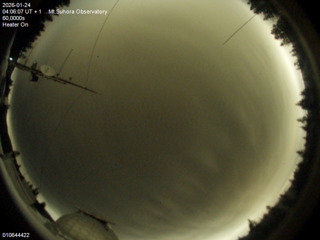 Zdjęcie ściągnięte w dniu 2026-01-24 o godzinie 04:08:08 czasu lokalnego.