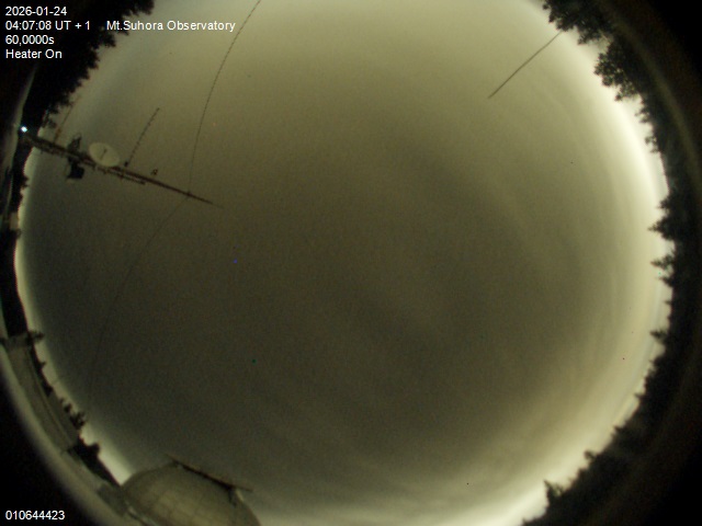 Zdjęcie ściągnięte w dniu 2026-01-24 o godzinie 04:09:09 czasu lokalnego.