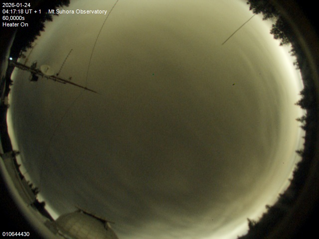 Zdjęcie ściągnięte w dniu 2026-01-24 o godzinie 04:19:17 czasu lokalnego.