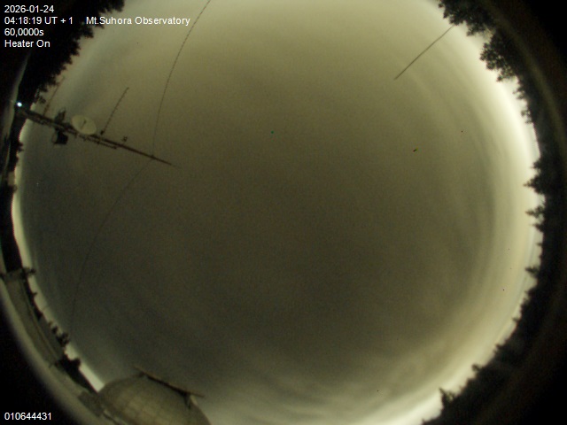 Zdjęcie ściągnięte w dniu 2026-01-24 o godzinie 04:20:18 czasu lokalnego.