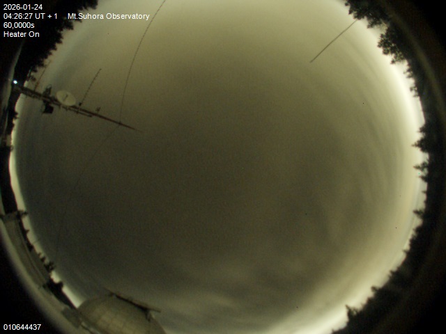 Zdjęcie ściągnięte w dniu 2026-01-24 o godzinie 04:28:26 czasu lokalnego.