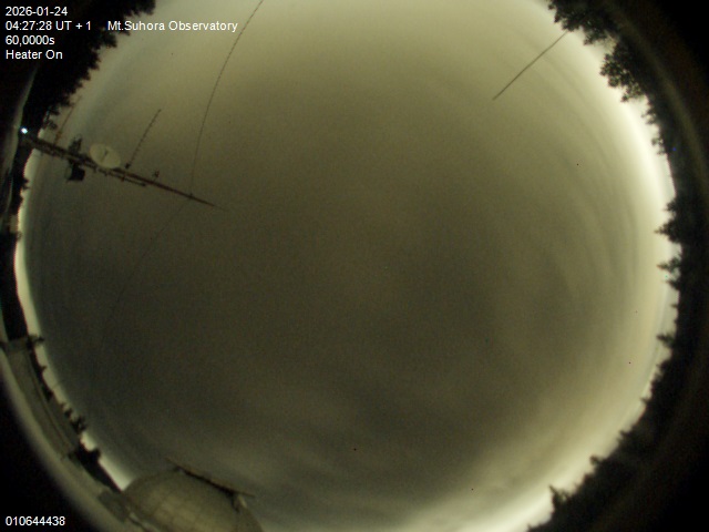 Zdjęcie ściągnięte w dniu 2026-01-24 o godzinie 04:29:27 czasu lokalnego.